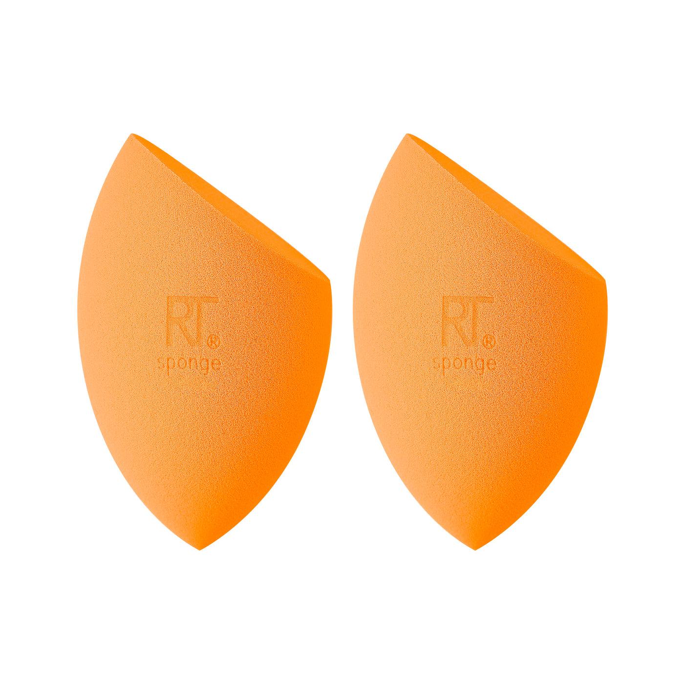 Miracle Complexion Sponge Duo