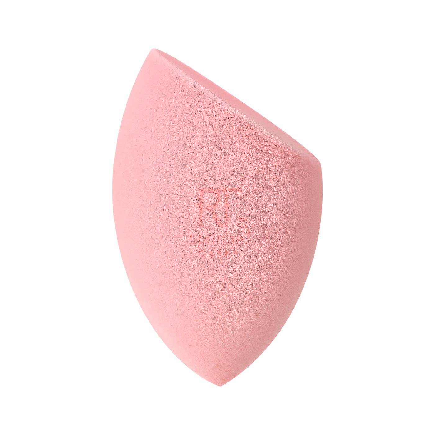 Miracle Powder Sponge