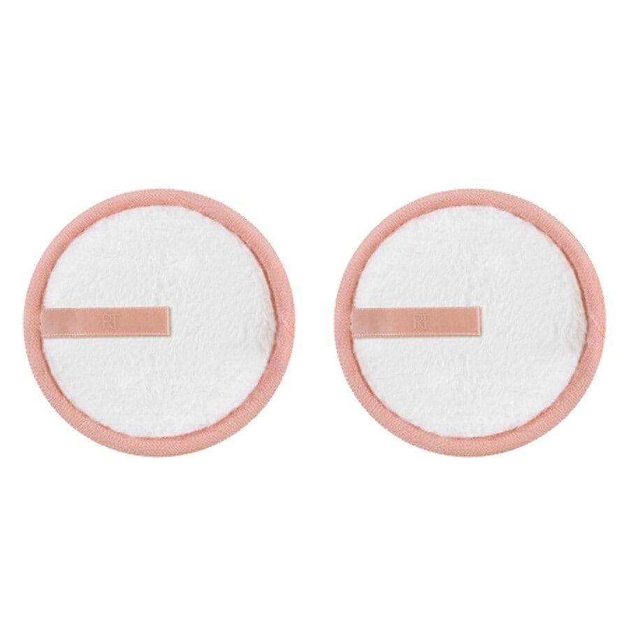 Skinimalist Makeup Remover Pads