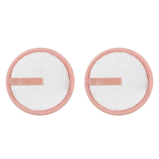 Skinimalist Makeup Remover Pads