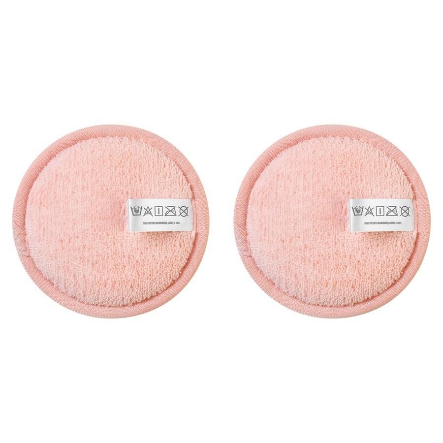 Skinimalist Makeup Remover Pads