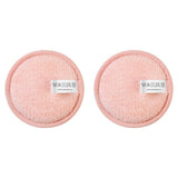 Skinimalist Makeup Remover Pads