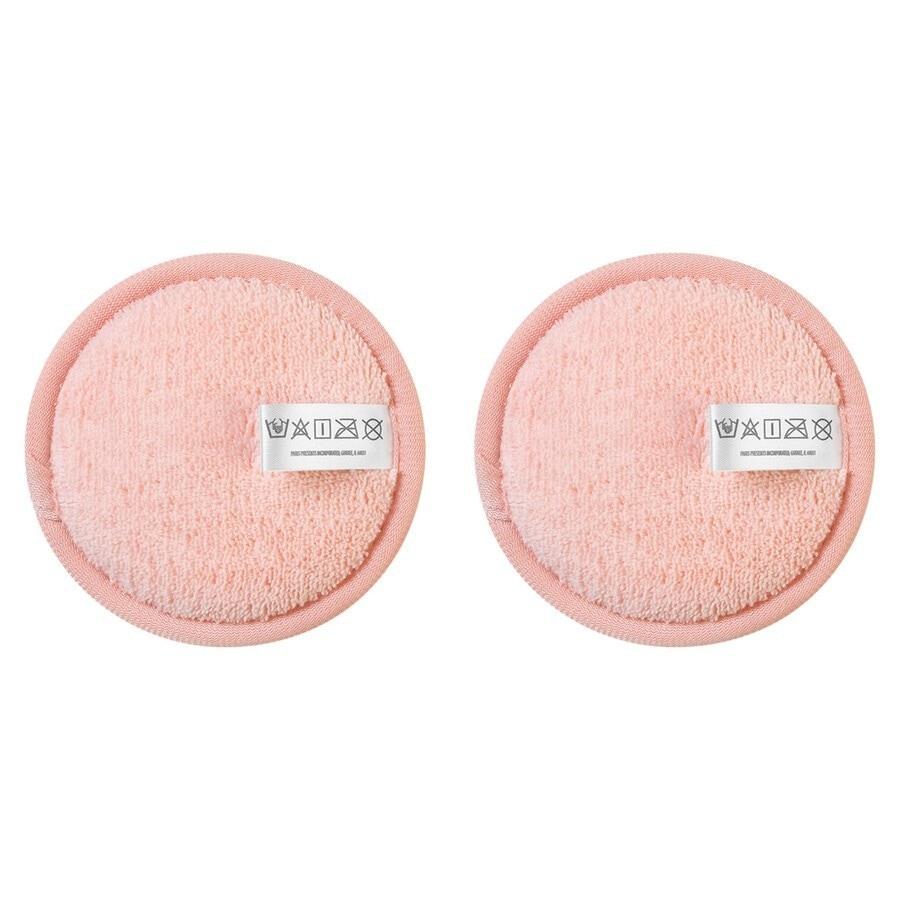 Skinimalist Makeup Remover Pads