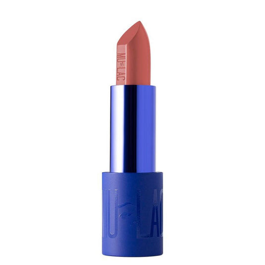 Creamlust Lipstick