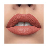 Creamlust Lipstick