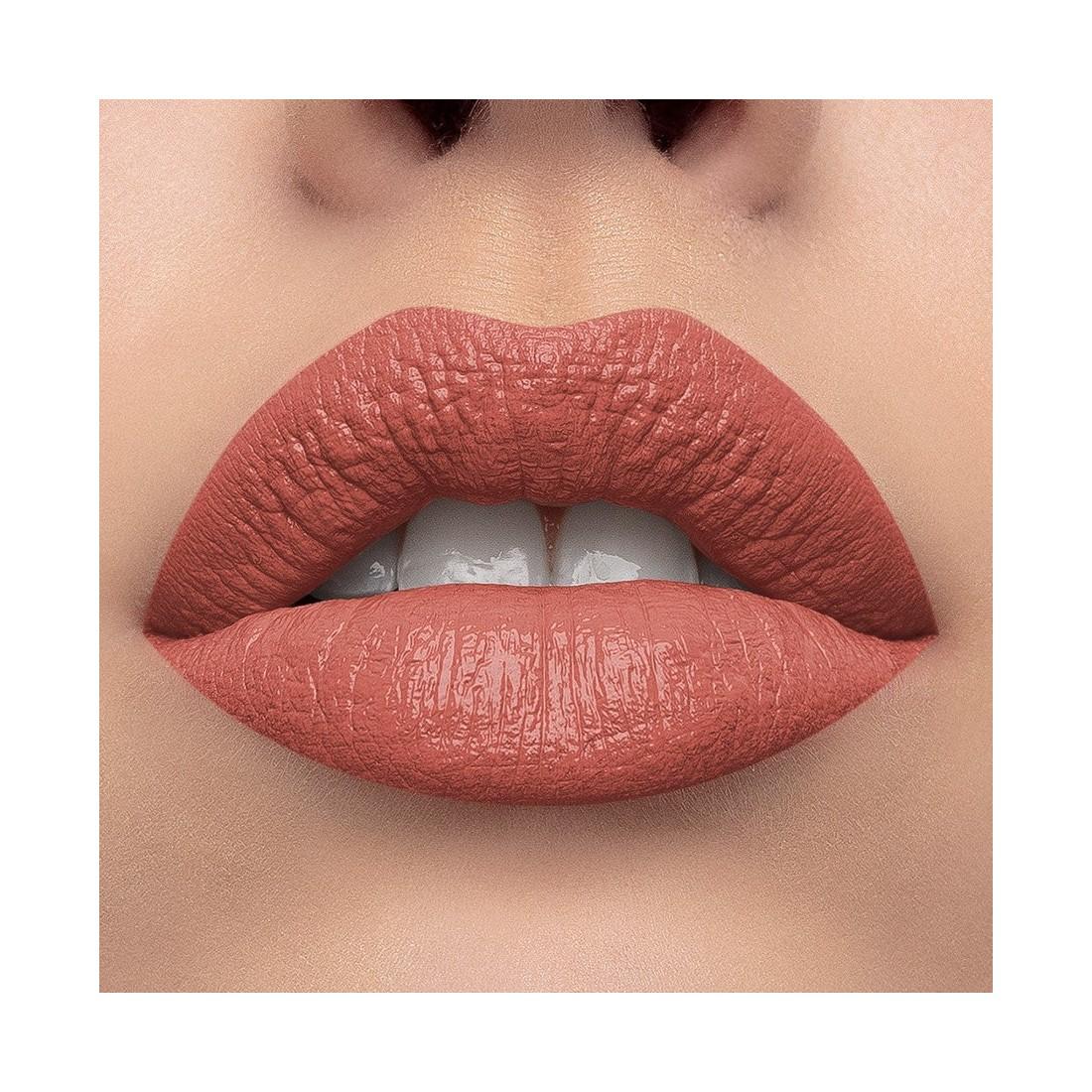 Creamlust Lipstick