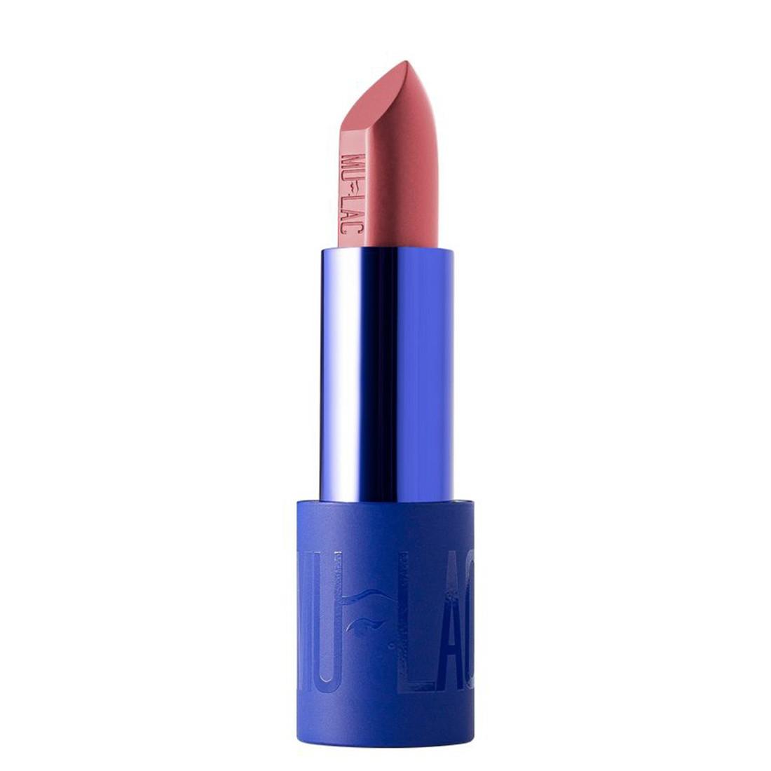 Creamlust Lipstick