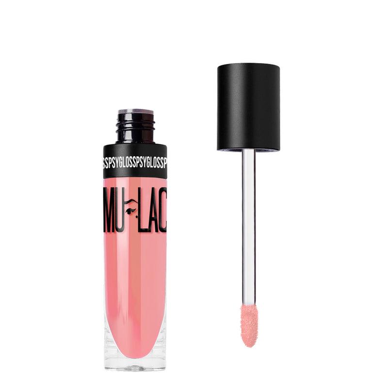 Psygloss