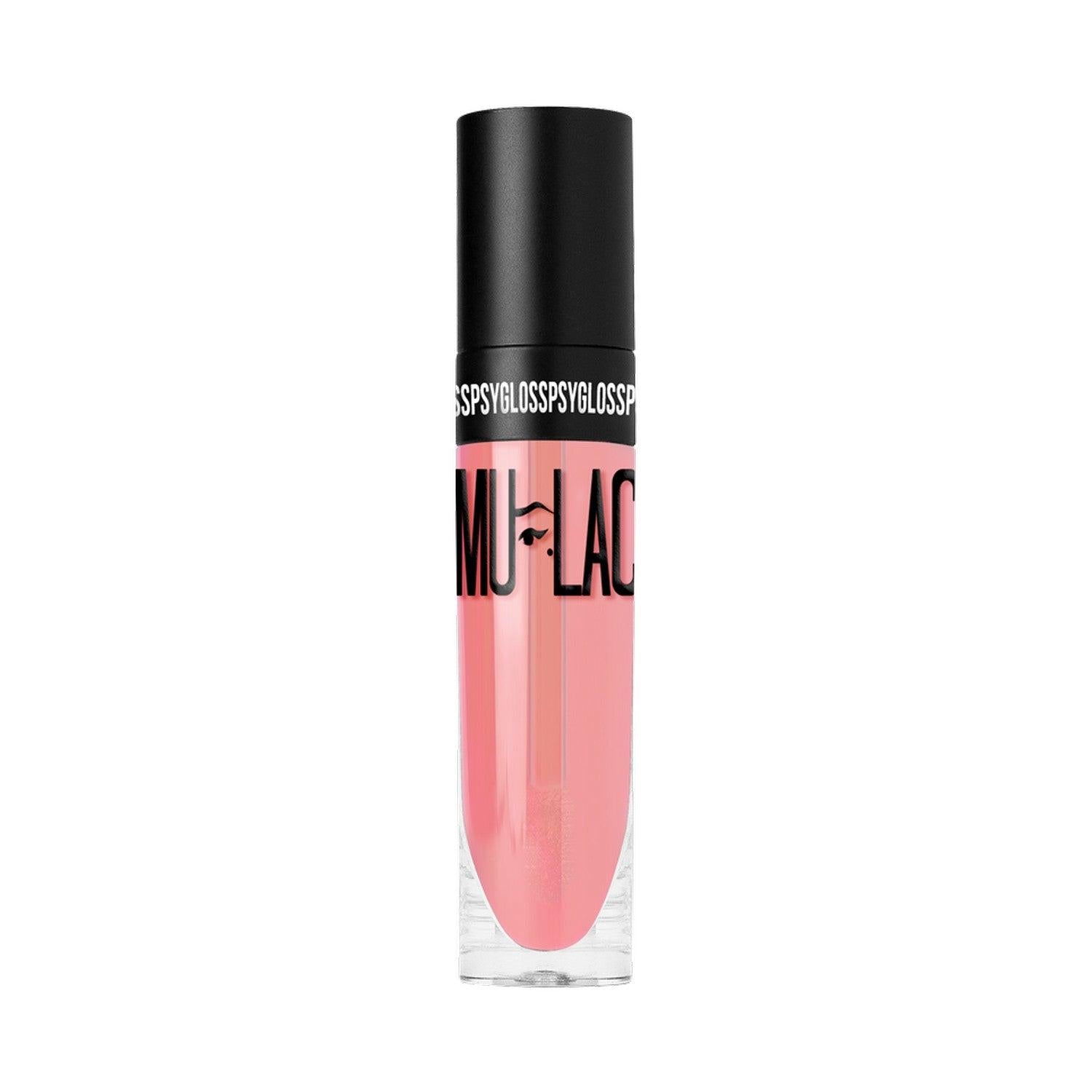 Psygloss