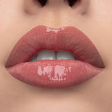 Psygloss