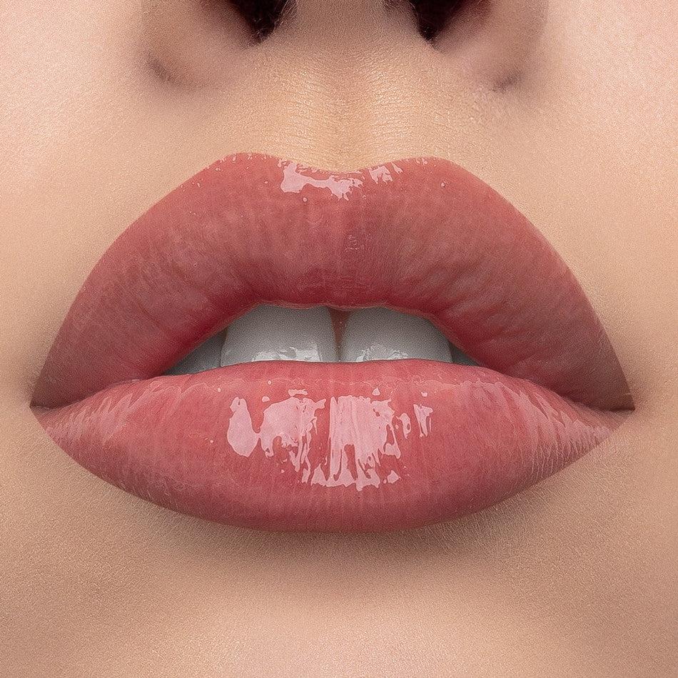 Psygloss