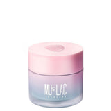 Sweeting Mask