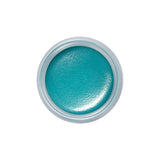 Sweeting Mask
