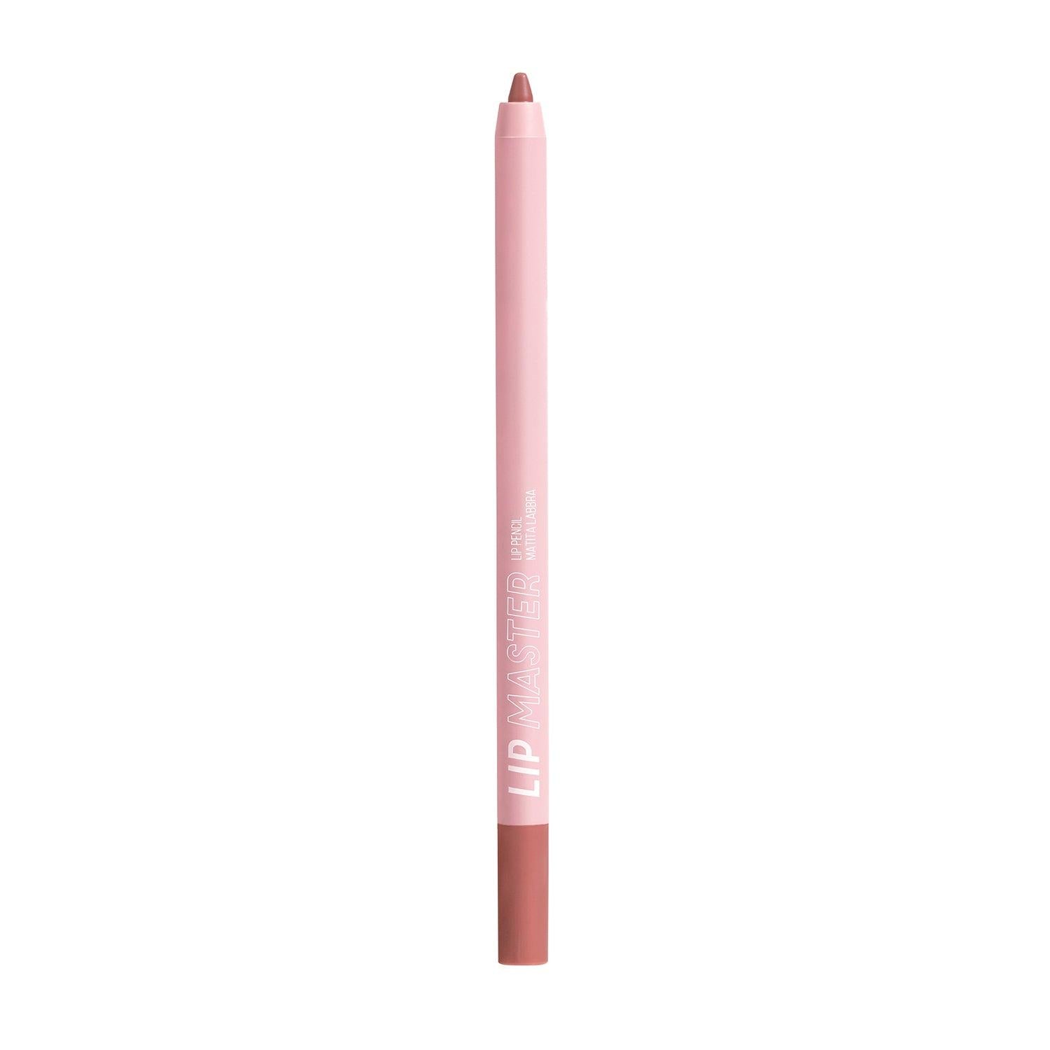 Lip Master