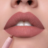 Lip Master