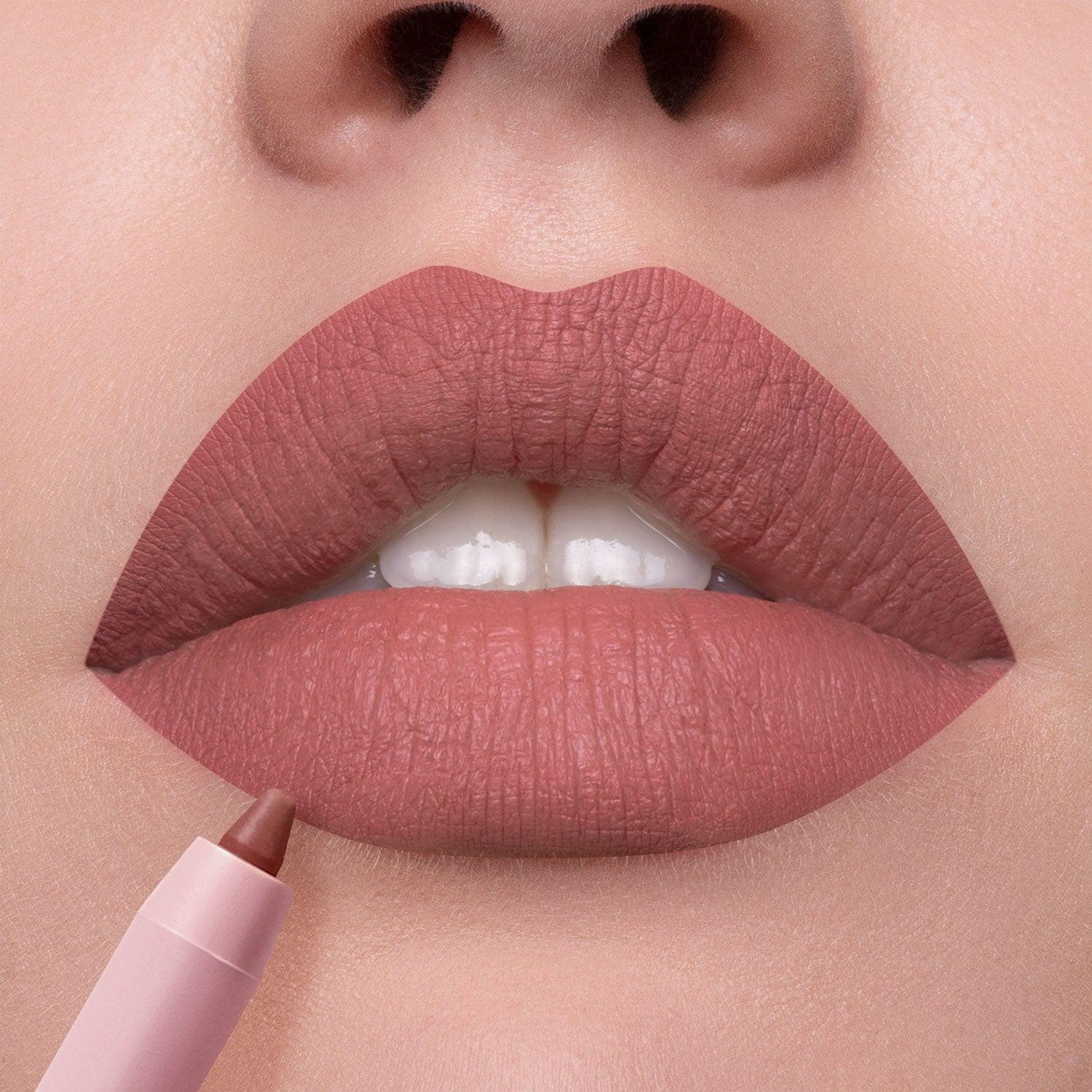 Lip Master