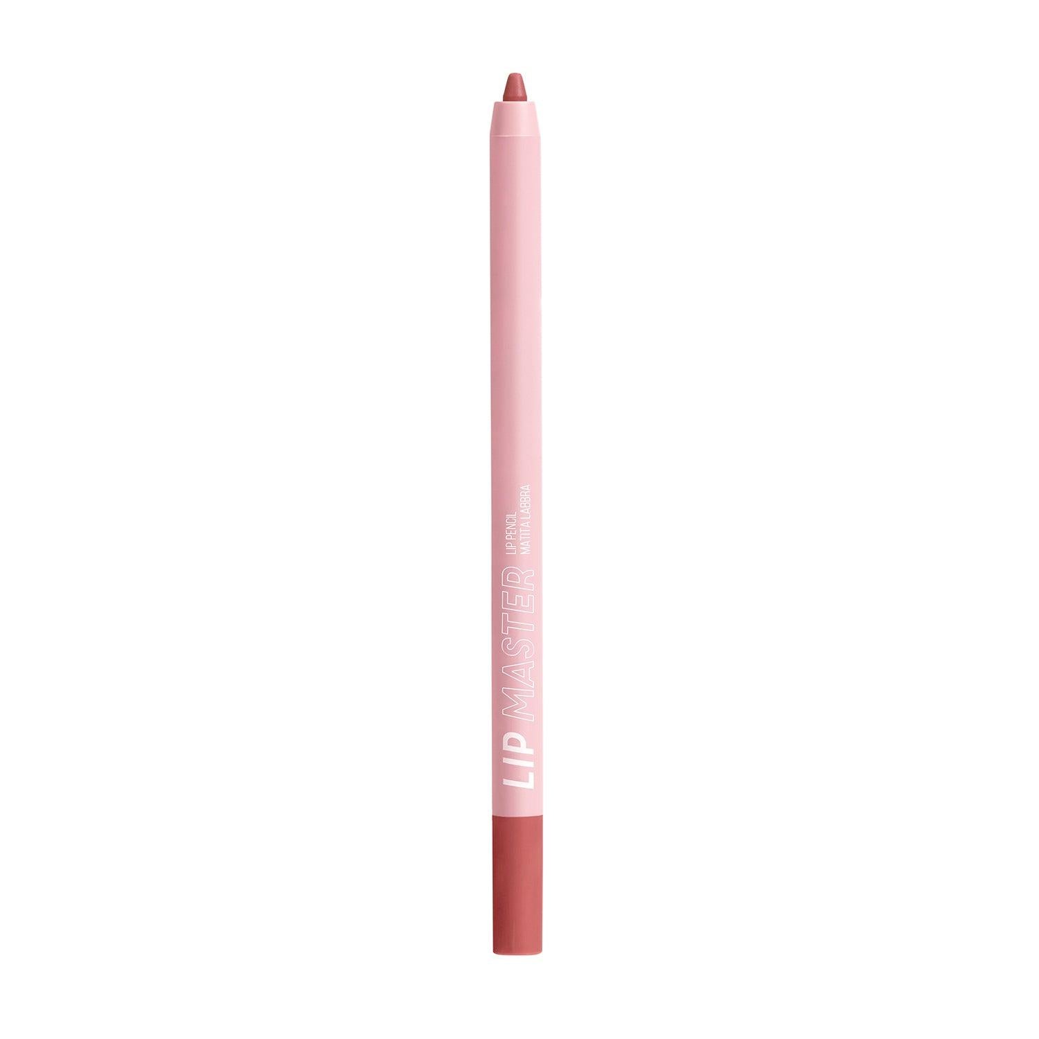 Lip Master