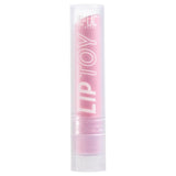 Lip Toy