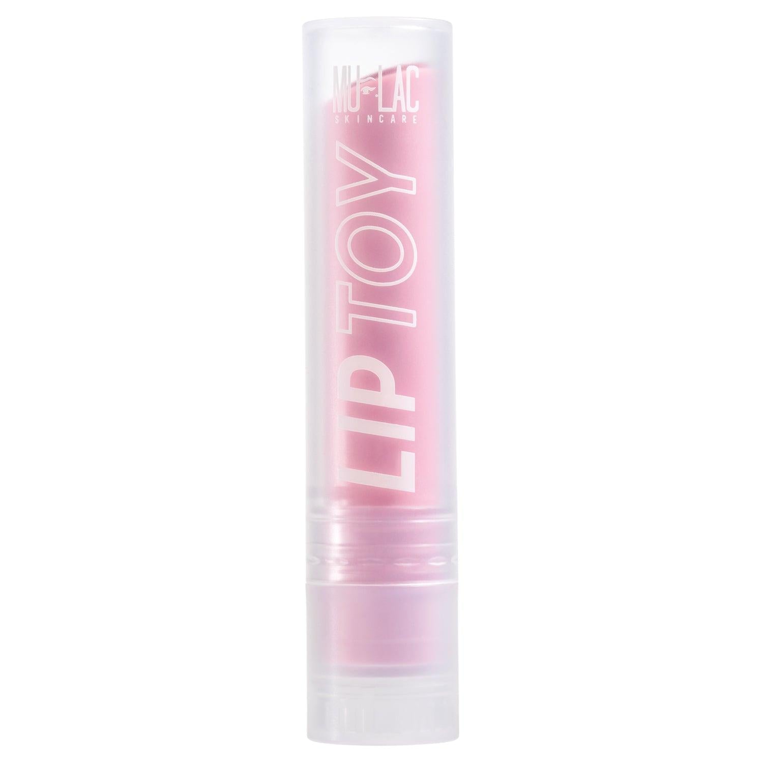Lip Toy
