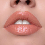 Lip Toy