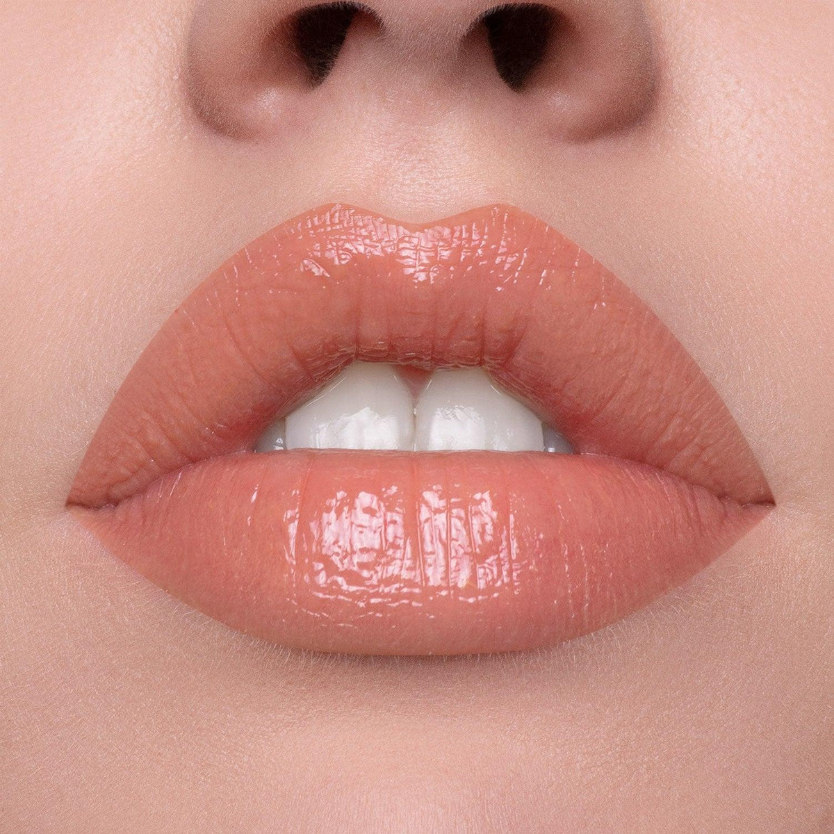 Lip Toy