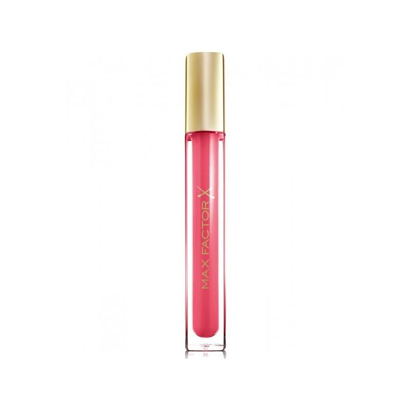 Colour Elixir Lipgloss