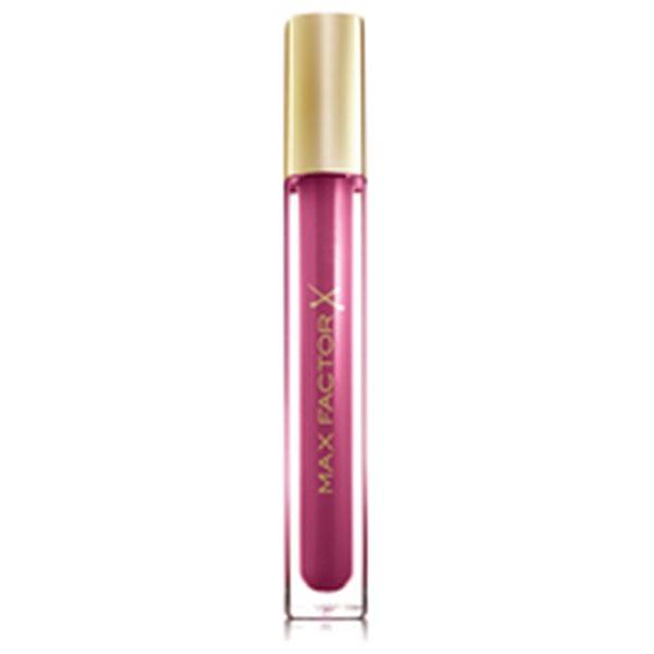 Colour Elixir Lipgloss