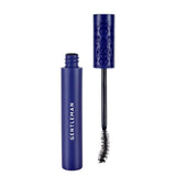Black Mascara Gentleman Volumizzante