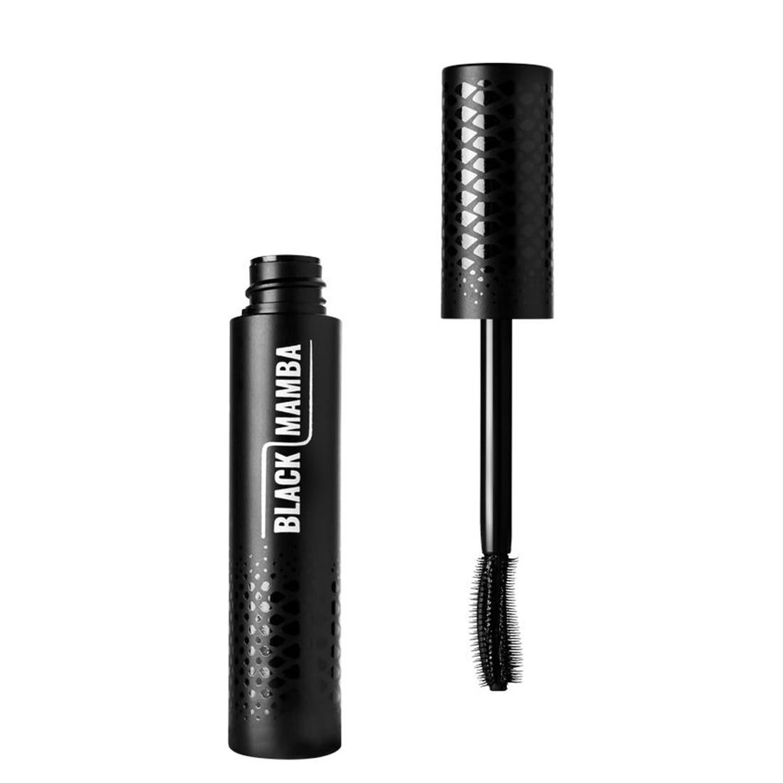 Black Mamba Mascara Allungante