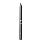 Eye Pencil