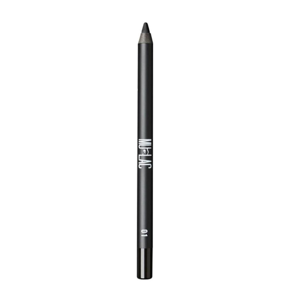 Eye Pencil
