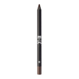 Eye Pencil
