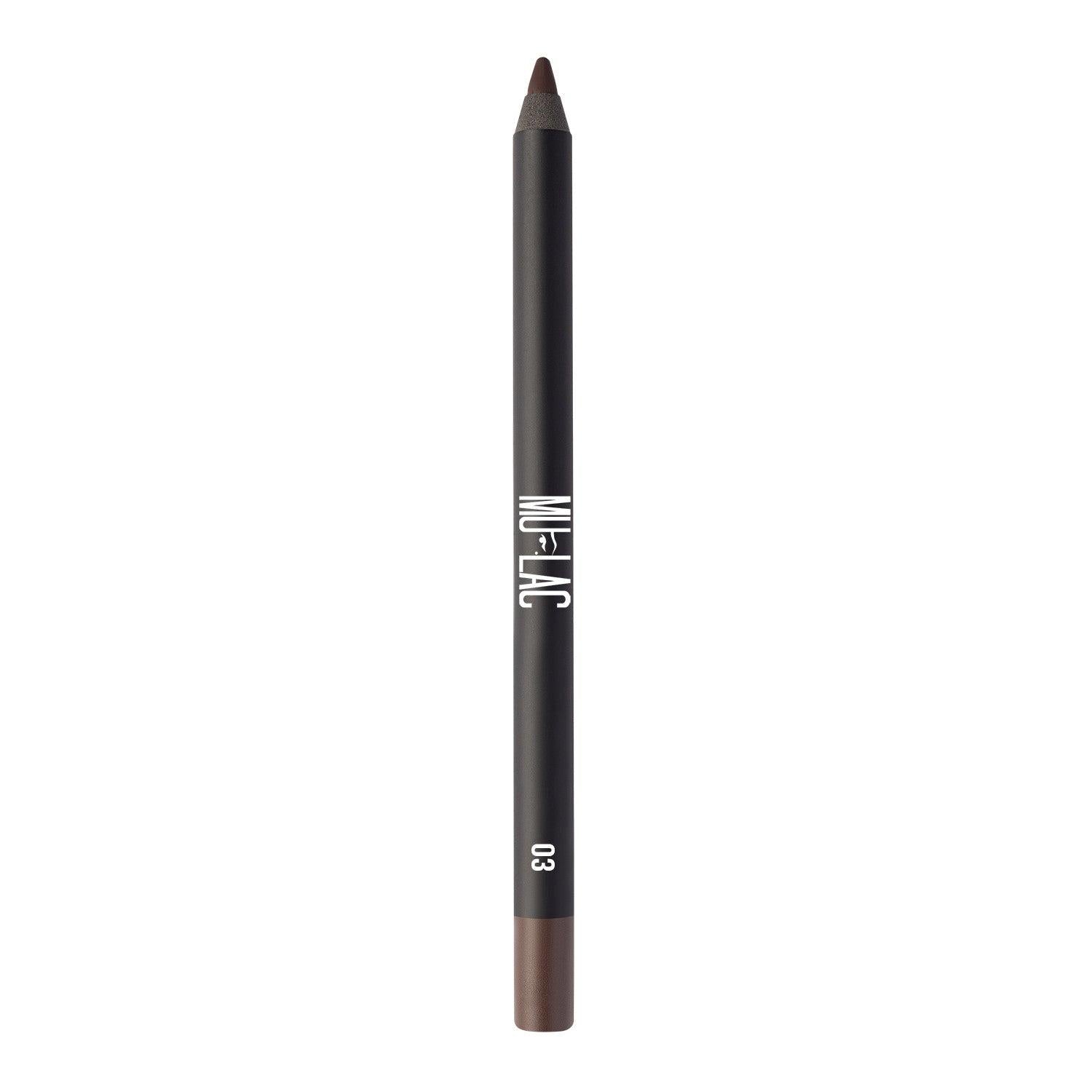 Eye Pencil