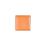Base Fissativa Glitter Refill