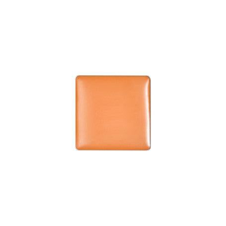 Base Fissativa Glitter Refill