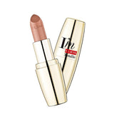 Rossetto I'M Metallic