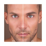 Eye, Bro! Eyebrow Tint