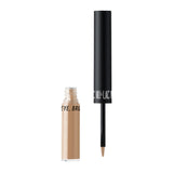 Eye, Bro! Eyebrow Tint