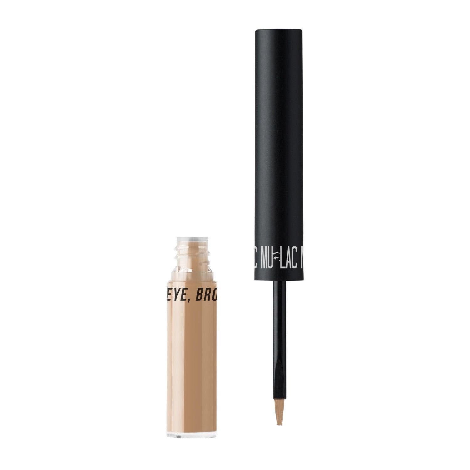 Eye, Bro! Eyebrow Tint