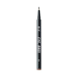 Eye, Bro! Eyebrow Pen