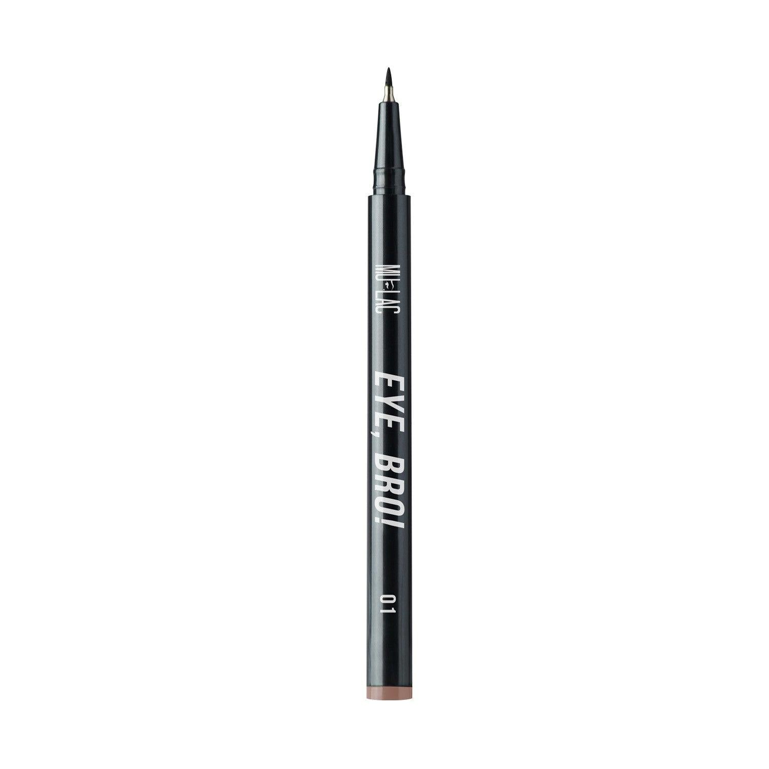 Eye, Bro! Eyebrow Pen