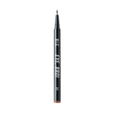 Eye, Bro! Eyebrow Pen