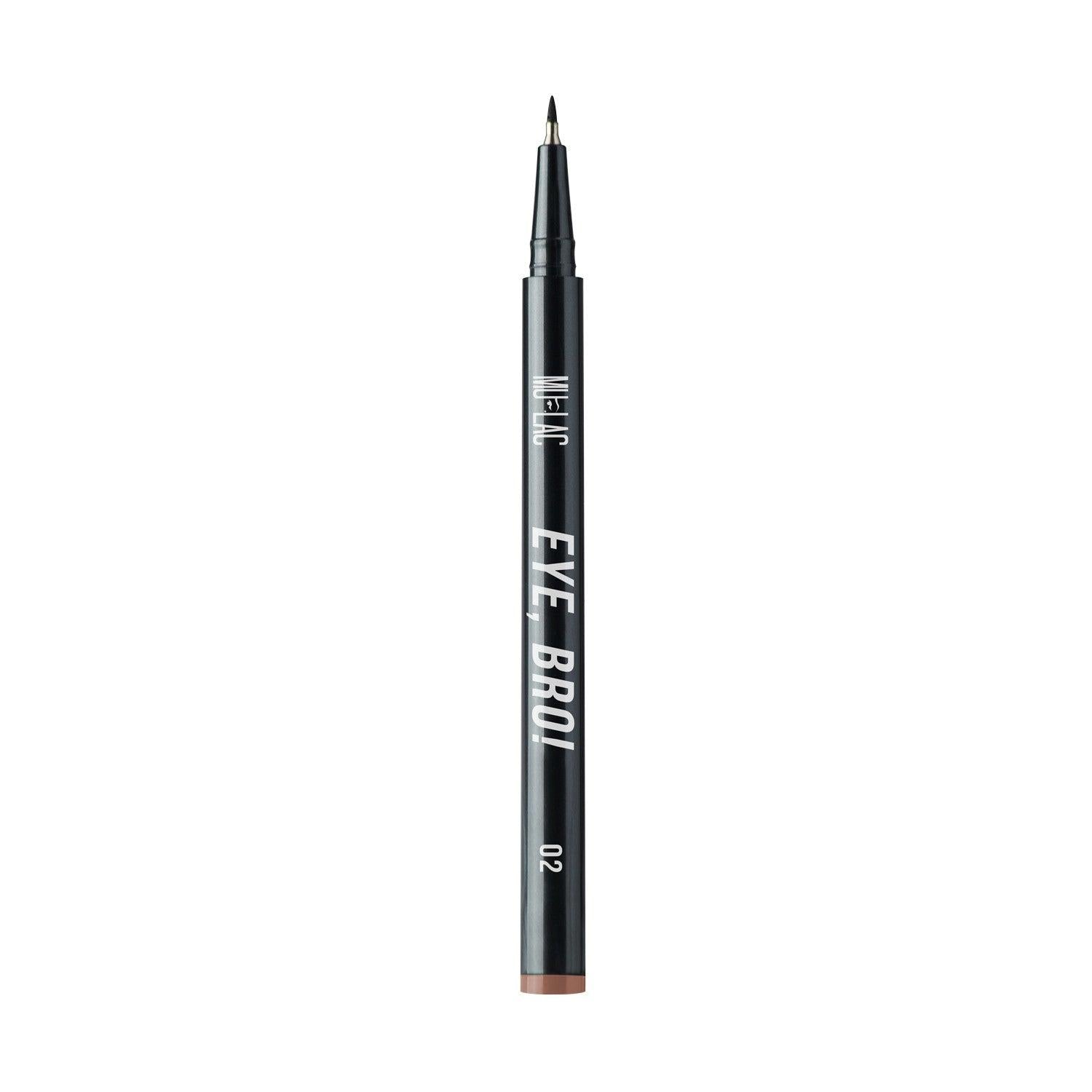 Eye, Bro! Eyebrow Pen