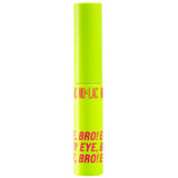 Eye, Bro! Brow Ceo