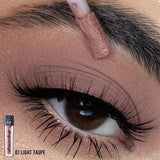Liquid Soul Pigmento Liquido Occhi-viso-labbra