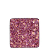 Eyeshadow Pressed Glitter Refill