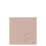 Eyeshadow Refill