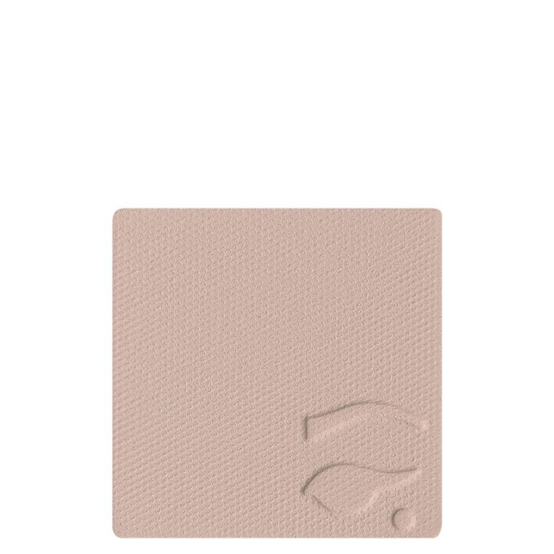 Eyeshadow Refill