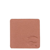 Eyeshadow Refill