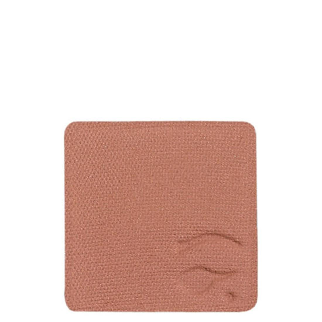 Eyeshadow Refill